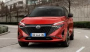 Prix Qashqai restylé (2024) : "un rapport prix/équipements toujours plus compétitif" ?