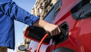 Et si on arrêtait de se faire peur avec l'électrique ?