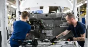 Stellantis : après MA France, d'autres équipementiers en danger ?