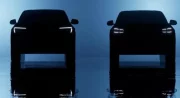 Ford Capri : l'attente, c'est bientôt fini