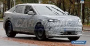 L'époque où la Ford Capri était un coupé sportif, c'est fini
