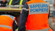 Sécurité routière : les surprises du bilan 2023