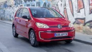 Airbags dangereux Takata : Volkswagen rappelle des up!, Fox, Polo, Passat, Crafter et Transporter !