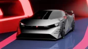 Nissan rassure sur la future GT-R : "ce ne sera pas une demie-supercar"