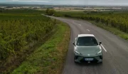Droits de douane sur les électriques chinoises : la sentence est connue, et elle est plus sévère qu'on l'imaginait !