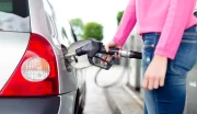 Pourrait-on avoir trop de pétrole et carburants dans le monde ?