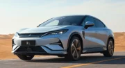 Nouveaux droits de douanes : les prix des voitures électriques vont-ils augmenter ?
