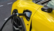 Voitures électriques : ces nouvelles normes qui pourraient changer la donne