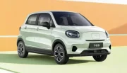Leapmotor : la nouvelle citadine électrique de Stellantis bientôt éligible au bonus en France ?