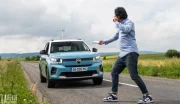 Essai Citroën C3 : Déjà une iconique ?