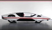 Ferrari confirme une électrique : ce qu'on attend