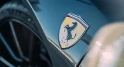 On en sait plus sur la future Ferrari électrique, dont son prix !