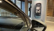 Coup d'arrêt sur les ventes de voitures neuves en mai, notamment pour les électriques