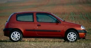 Enquête sur le rapport des 18-34 ans à l'automobile : des résultats qui peuvent surprendre
