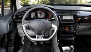 Airbags Citroën C3 et DS3 : L'association UFC-Que Choisir met en demeure Stellantis