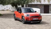 Droits de douane sur les électriques «made in China» : quel impact sur les prix?