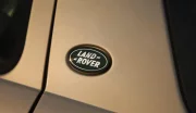 Jaguar Land Rover relance le Freelander en tant que marques de véhicules électriques