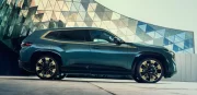 La BMW XM ne devrait pas avoir de descendance