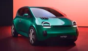 Voitures électriques : des batteries LFP moins chères et moins performantes pour Renault Group