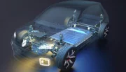 Renault et Alpine vont adopter des batteries LFP dans leurs futurs modèles