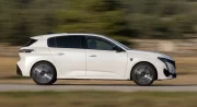 Peugeot baisse le prix de sa 308 électrique, mais cela suffit-il ?