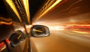 En 2024, vos marques, catégories et modèles préférés de véhicules d'occasion sont…