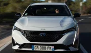 Peugeot E-308, nouvelle baisse de prix insuffisante