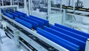 Voitures électriques : Geely dévoile une batterie “immortelle” d'1 million de km