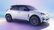 Renault passe aux batteries LFP : un progrès ou un recul ?