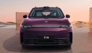 Leapmotor C16 : un grand SUV électrique que nous pourrions avoir en Europe ?