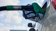 Le prix des carburants repart à la hausse pour les départs en vacances