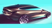 BMW dément les rumeurs d'une future Série 6