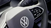 Droits de douane des voitures électriques chinoises : la position étonnante de Volkswagen
