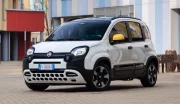 Fiat Panda Classic : la citadine joue les prolongations, à partir de 15.900 euros !
