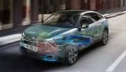 Citroën C4 2025 : restyling et prix en baisse pour une relance ?