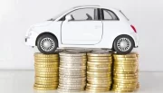 Le prix de l'assurance auto augmente. Et ce n'est pas fini !