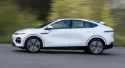 XPENG G6 : Les prix, performances et caractéristiques techniques de cette nouvelle Chinoise