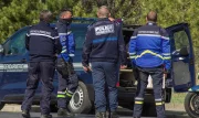 Attention à l'arnaque à l'irlandaise sur autoroute cet été