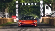 MG, Ford, BMW… : quelles nouveautés attendues à Goodwood ?