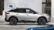 Guide d'achat : quel nouveau Peugeot 3008 choisir ? Tous les chiffres, tous les prix, tous les équipements