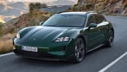 Porsche veut accélérer sur la fin du thermique, mais est-ce vraiment le moment ?
