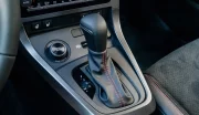 Pourquoi les voitures d'occasion à boîte automatique ne sont pas forcément un bon plan