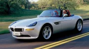 Un ancien designer BMW assassiné à son domicile en Bavière