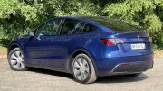 Les voitures électriques reculent en Europe et progressent aux Etats-Unis !