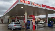 Le passage à l'électrique coûtera très cher, des milliards perdus avec la fin des carburants