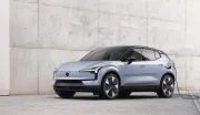Ventes de voiture en Europe : les constructeurs qui ont fait un beau début d'année 2024, et les autres