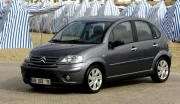 Voitures d'occasions : vous achetez plutôt dans le groupe Renault ou Stellantis ?