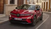 Luca de Meo juge que "l'électrification dans l'automobile fait partie du progrès" mais