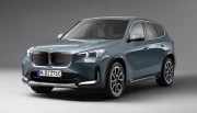 Les 10 voitures électriques les plus vendues en France au premier semestre 2024