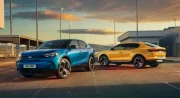 Ford ajuste sa stratégie électrique face au marasme du marché